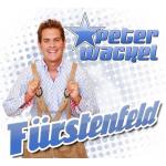10-09-2009 - kathy_wartgenstedt - peter_wackel - cover fuersteneld.jpg